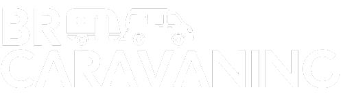BR Caravaning
