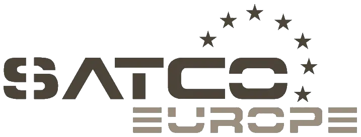 Satco Europe & Selfsat – Satellite & 5G Internet