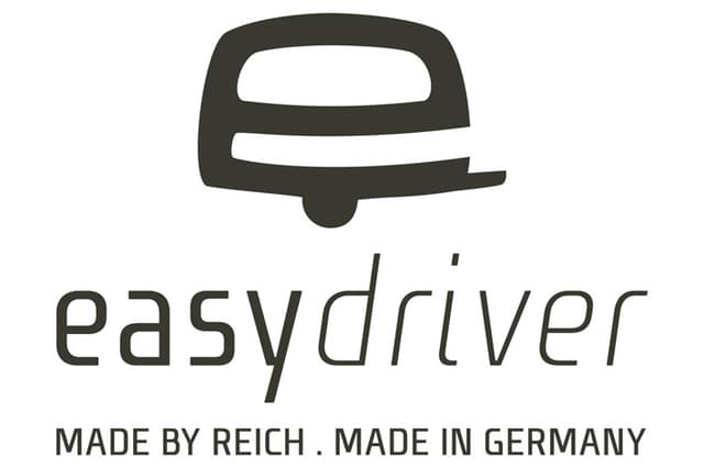 easy-driver